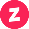 Zyro AI Image Upscaler